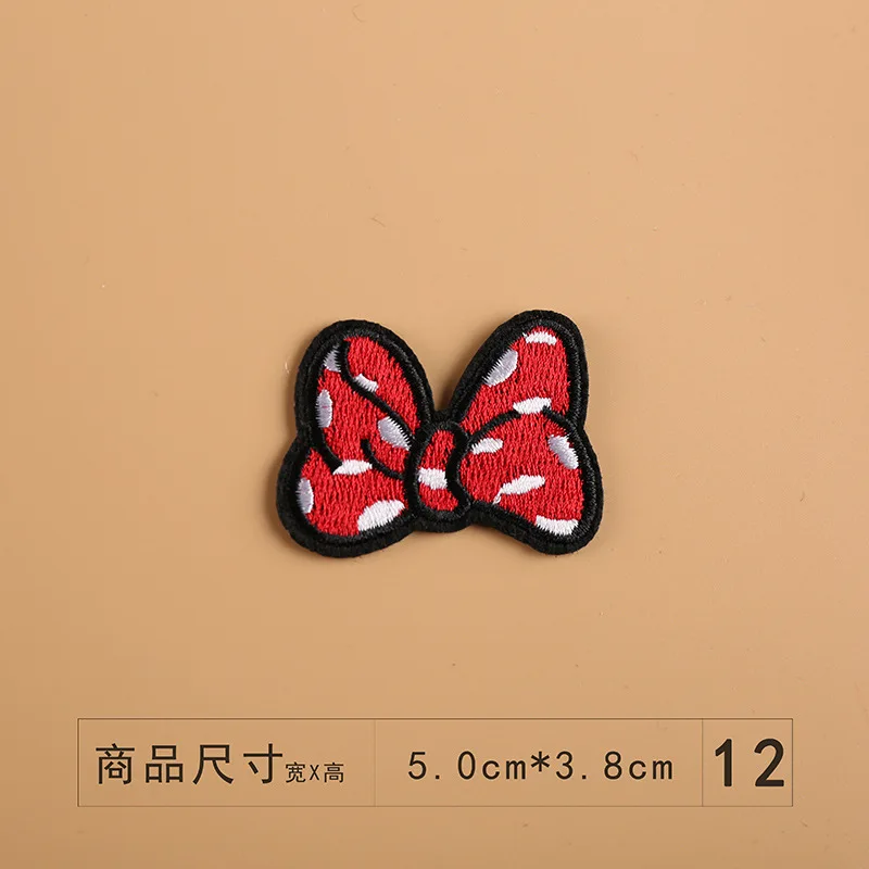 12 видов стилей с героями мультфильмов одежда изображением милых животных