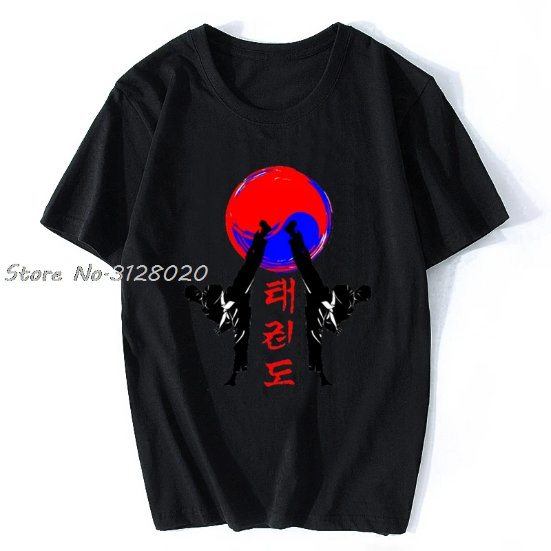 

Мужская футболка в стиле хип-хоп с круглым вырезом и коротким рукавом