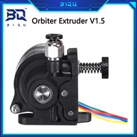 biqu orbiter extruder v1 5 with motor direct drive for voron 2 4 creality 3d cr 10 ender3 v2 pro blv 3d printer parts