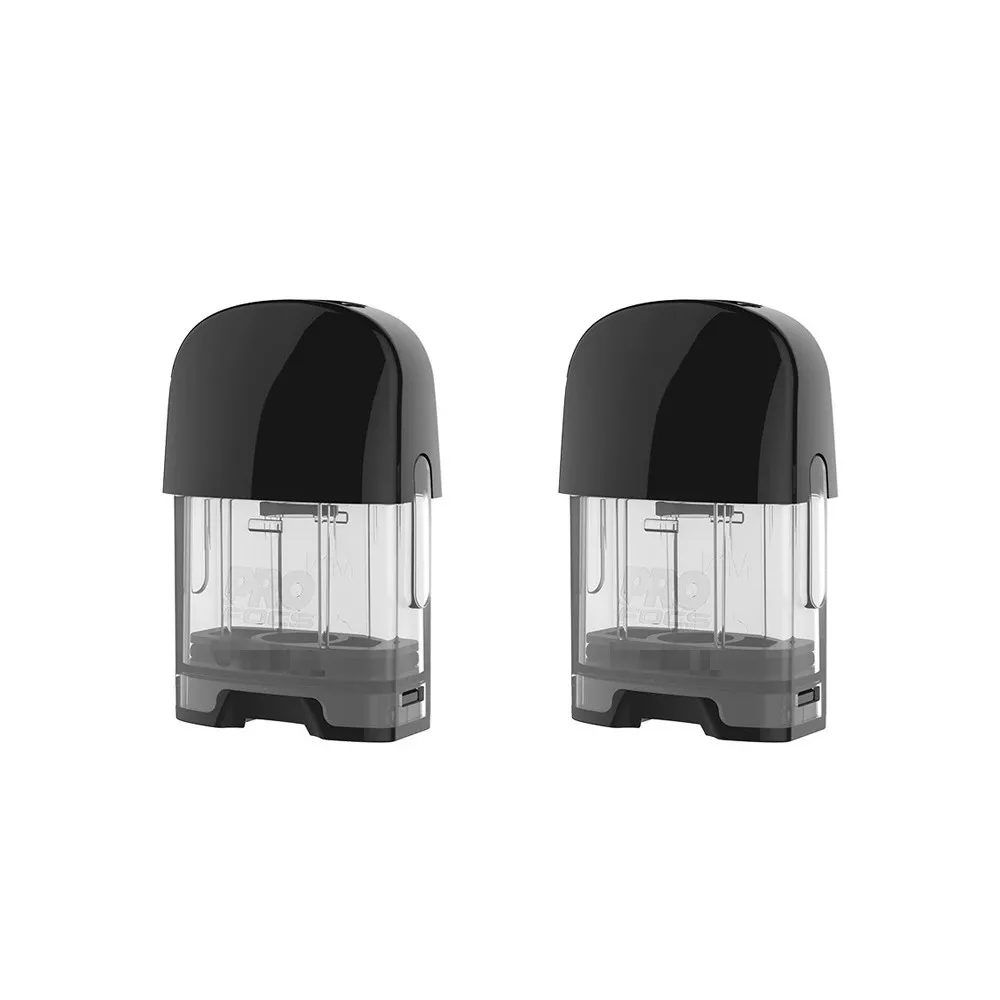 Горячая Распродажа 2 шт Оригинальный UweII Caliburn G P0D без CoiI |