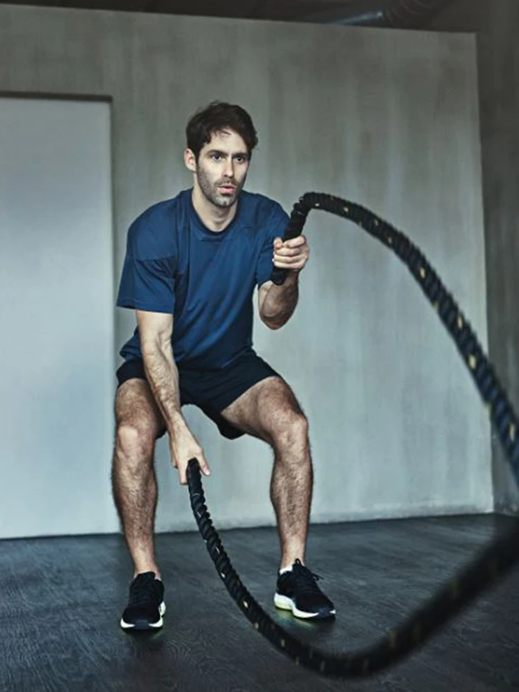 

Прочная веревка для альпинизма, 25 мм х 3 м