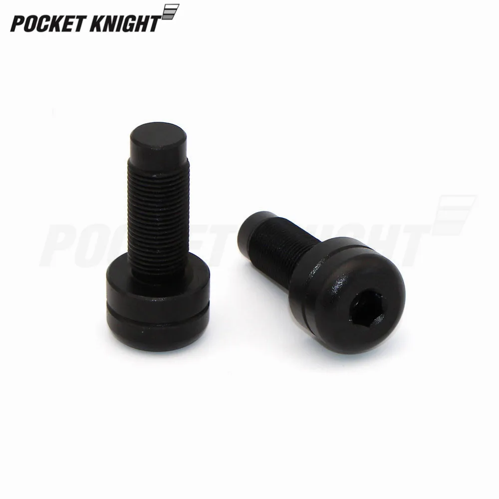 Аксессуары для мотоциклов Ducati Panigale 899/959/1199/1299/S/R 2012-2017 руль руля рукоятка концы