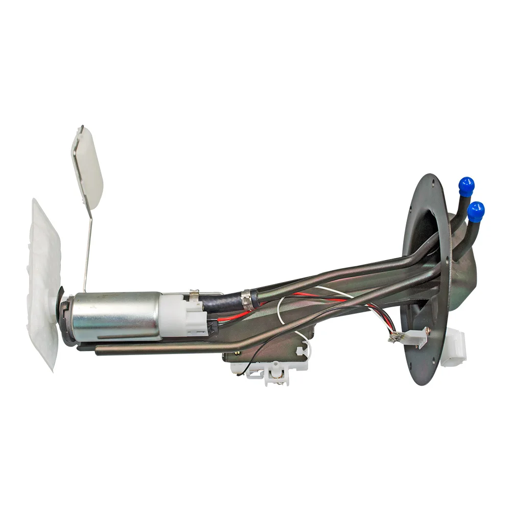 

Dopson автозапчасти Универсальный электрический топливный насос в сборе OEM 17040-1S40A для Nissan pick up D22, 2010