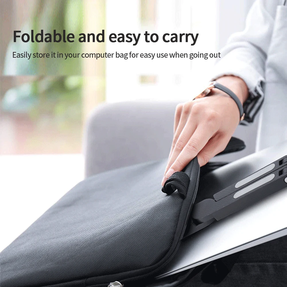 x1 ноутбук планшет pc стенд плас