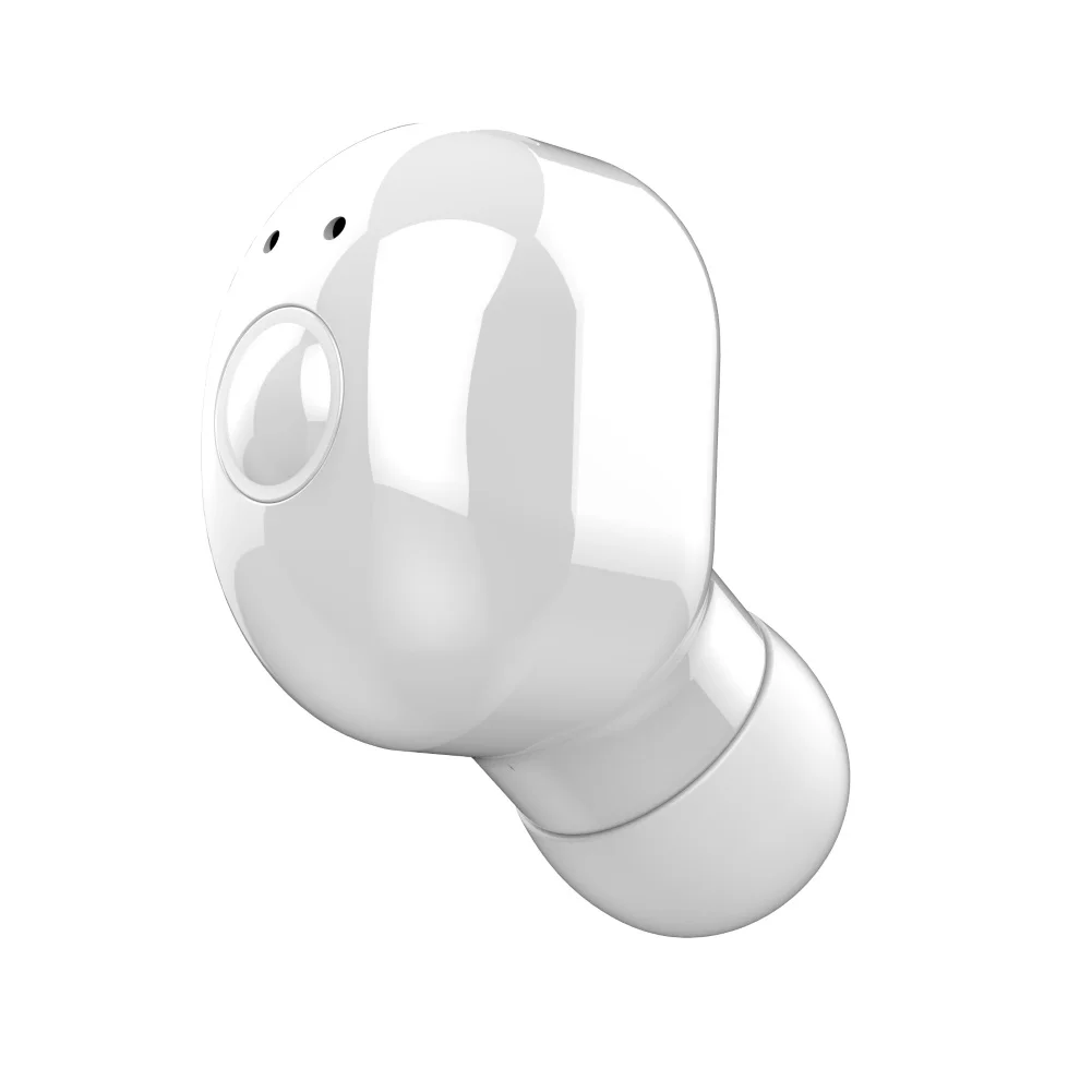 M2 мини беспроводной Bluetooth 5 0 Earphonefor для всех телефонов в ухо Спорт с микрофоном