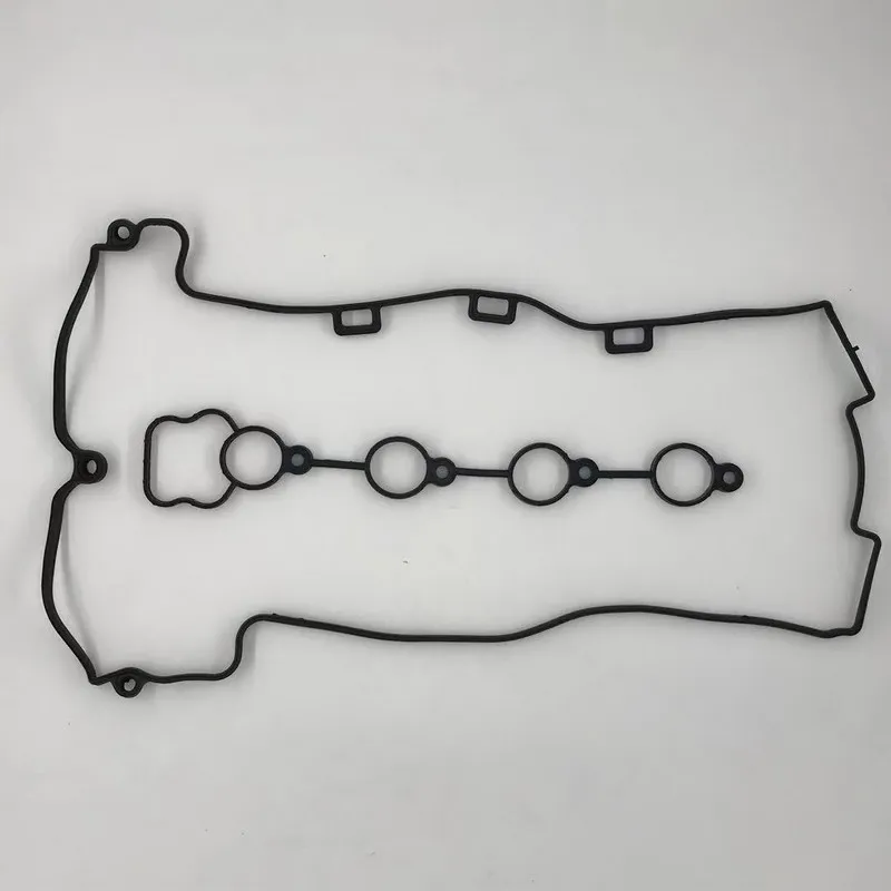 клапанная крышка шевроле каптива 2. прокладка клапанной крышки шевроле каптива 2. алюминиевая клапанная крышка на шевроле каптива 2. 4. алюминиевая крышка шевроле каптива 2.