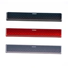 6.25U OEM клавиатура ABS с подсветкой, нескользящая клавиатура для механической клавиатуры