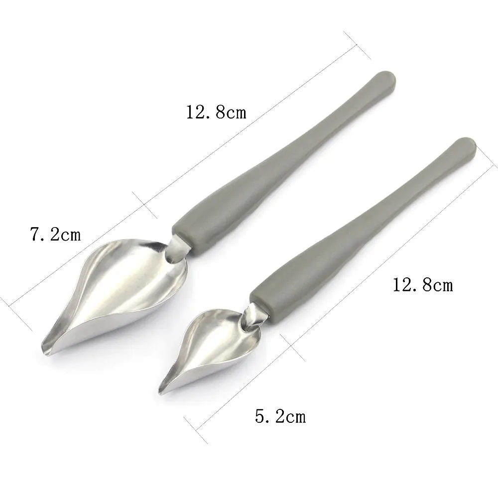 Шеф повар рисовать соус праздничные украшения Рождественские набор для