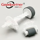 1 пикап-ролик 1569314 1569311 для EPSON L300 L310 L350 L355 L362 L365 L366 L455 L456 L360 L110 L120 L130 L132 L210 L220 L222