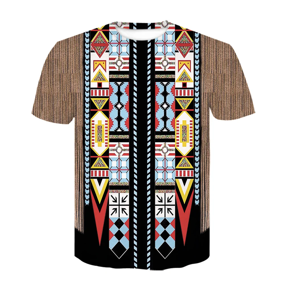 Футболка Мужская/женская с коротким рукавом и 3D принтом в виде совы|Мужские