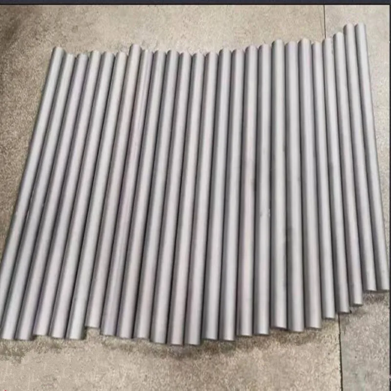 Вольфрам 100. Вольфрамовые грузила пуля. Китайский вольфрам. 5 мм. Вольфрам 100.