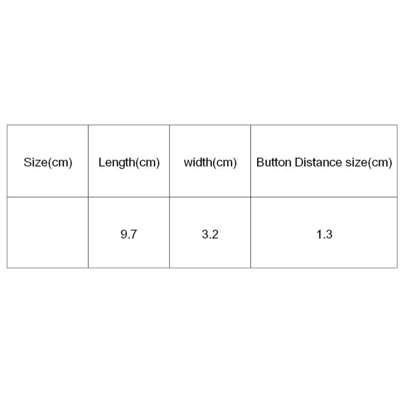 

2 Hook Bra Extender For Women's Elastic Bra Extension Strap Hook Clip Expander Adjustable Belt Buckle Intimates Wholesale