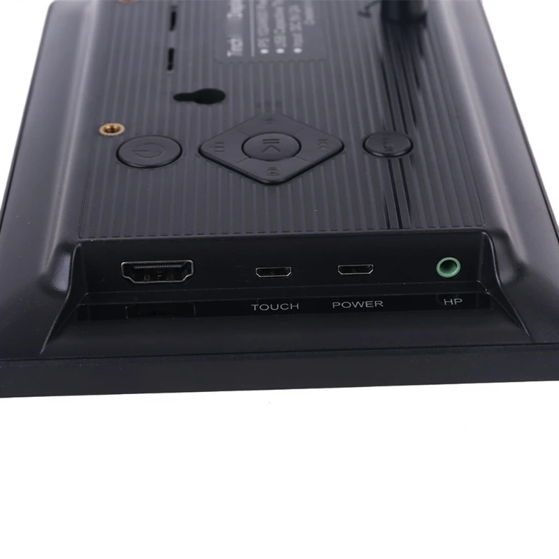 

7- 1024x600 IPS- , - Raspberry Pi