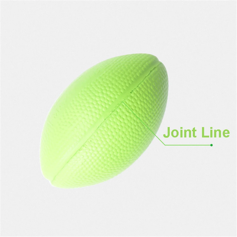 Полиуретановая реабилитационная искусственная кожа мягкая губка эластичная