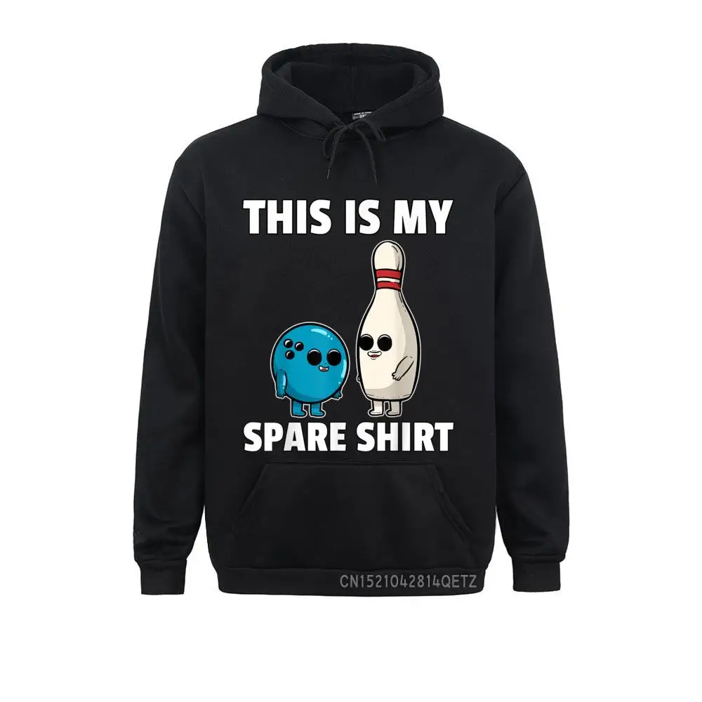 Custom Bowling Ball Top Pin Man Kids Youth Mom Alley Tee Sweatshirts Autumn Hoodies Long Sleeve Men 2021 Discount Sweatshirts