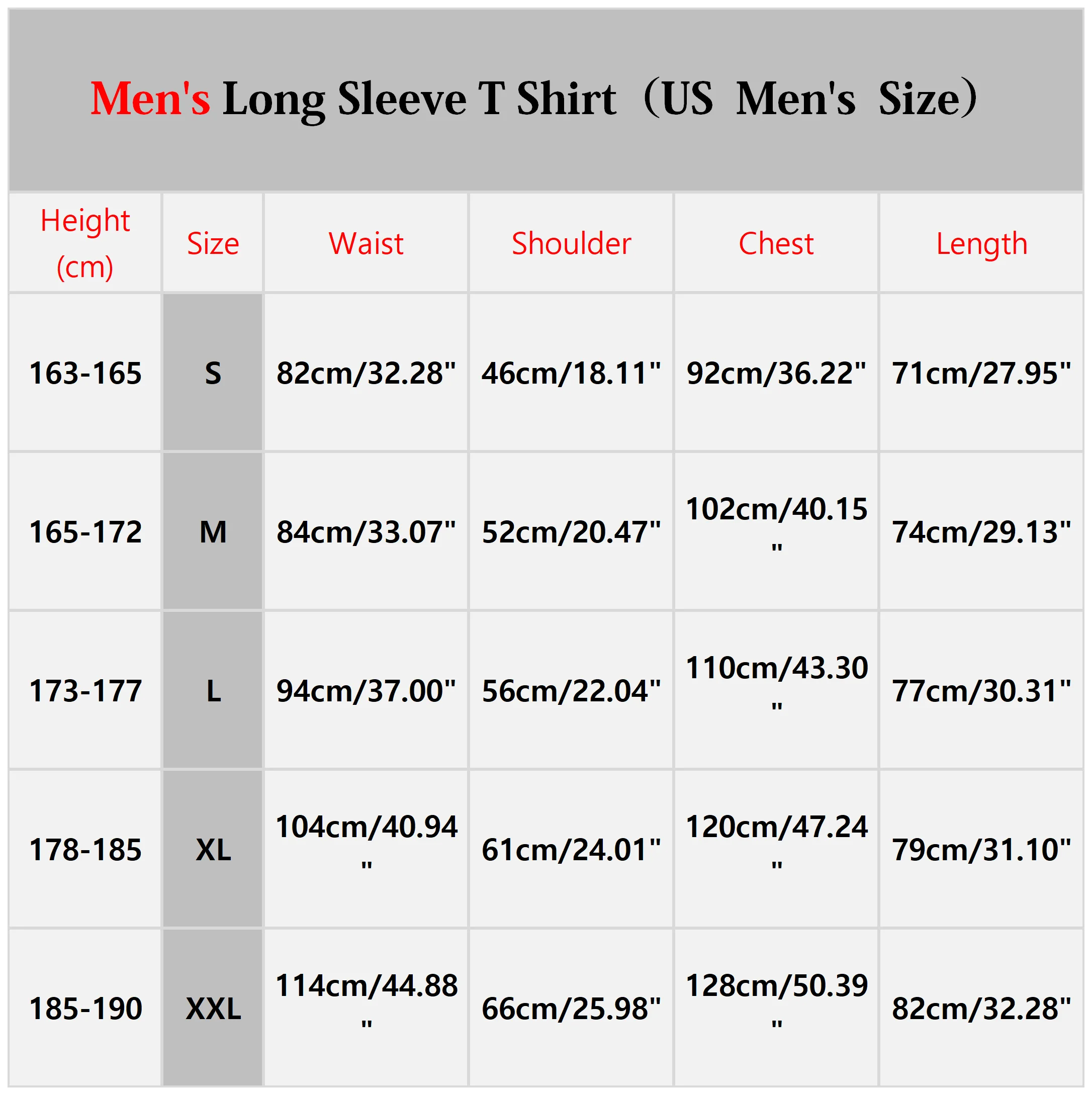 Толстовка Sixto Родригес-сахар с длинным рукавом худи креативный векторный