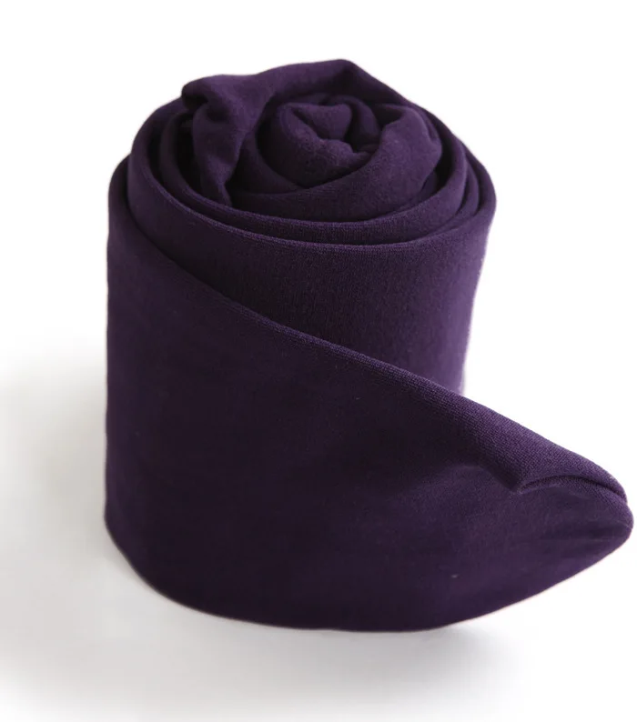 

2020 New Autumn / Winter Women Tights Plus Velvet Warm Good Elastic Slim's Women's Stockings For Girls