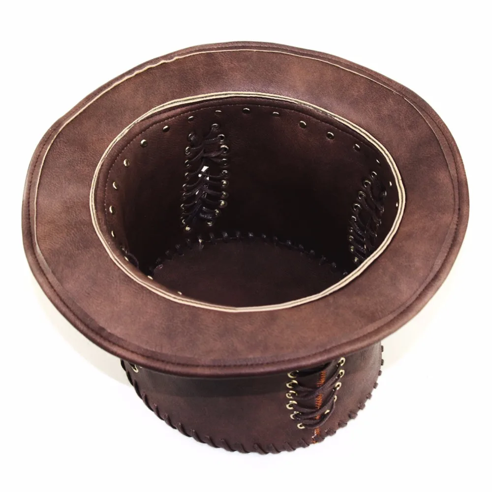 Горячая Распродажа в викторианском стиле стимпанк промышленный джентльменский