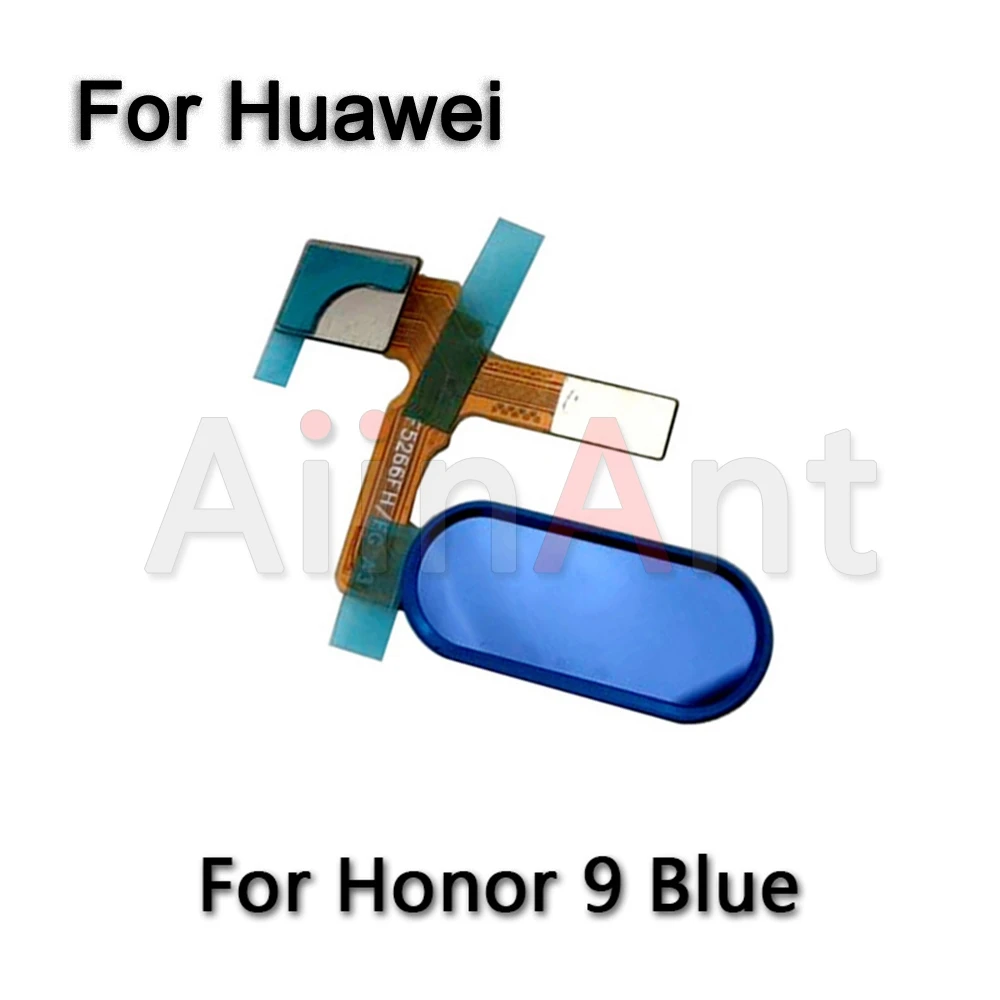 Кнопка honor 9. Шлейф huawei honor 9 нижних кнопок. хонор 9а шлейф отпечатка пальца. шлейф на хонор 9х на датчик пальца. сканер отпечатка пальца для huawei p10 lite купить.