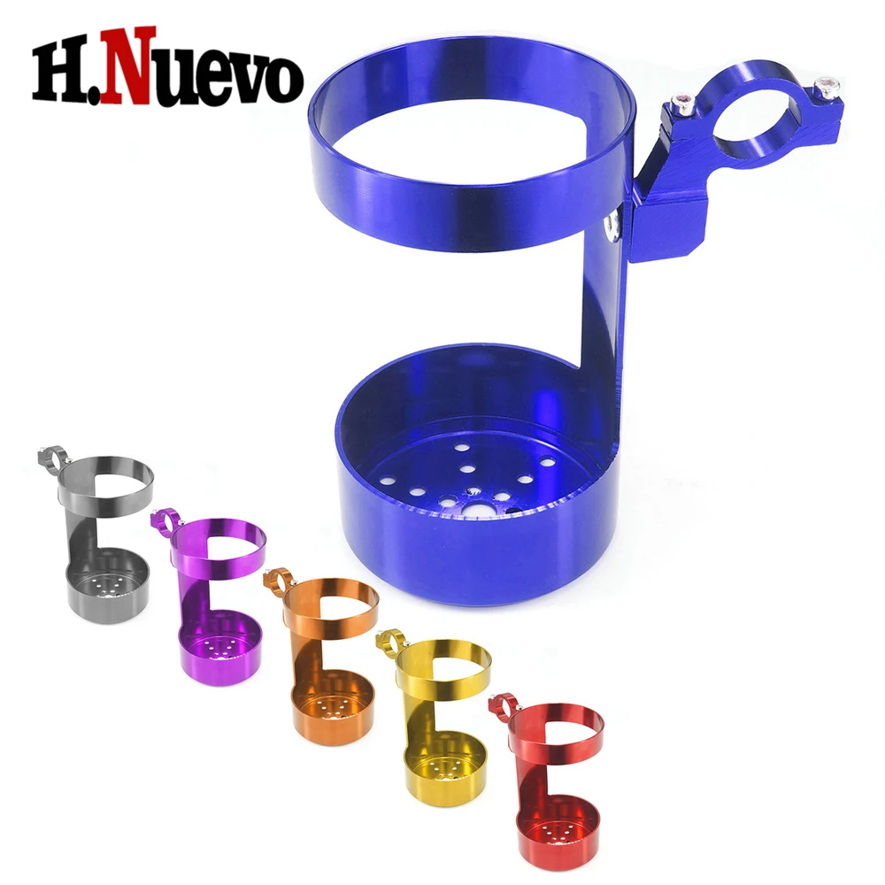 Держатель бутылки для велосипеда мотоцикла велосипеда|Накладки и декоративные