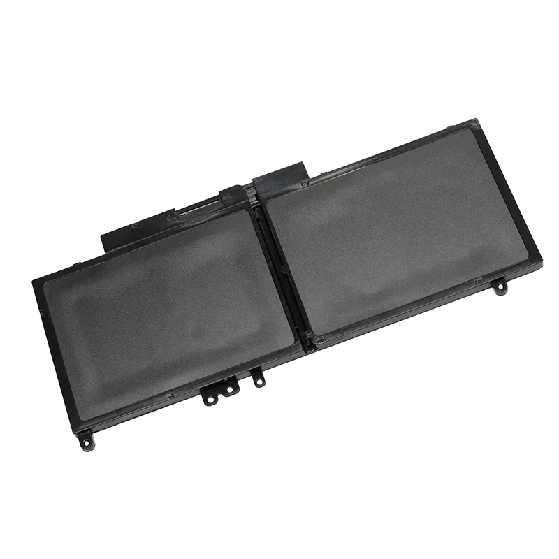 Apexway 7 4 V 51WH G5M10 Новый аккумулятор для ноутбука DELL Latitude E5250 E5450 E5470 E5550 E5570 7V69Y 3160 8V5GX R9XM9