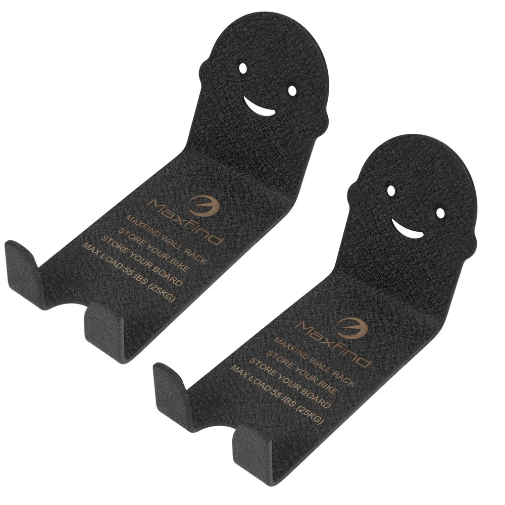 Велосипедная настенная Подставка для хранения подставка велосипедная стойка