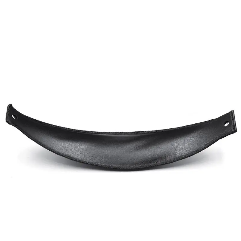 

Replacement Leather Ear pads cushion for GERMAN MAESTRO GMP400 435 Headphone