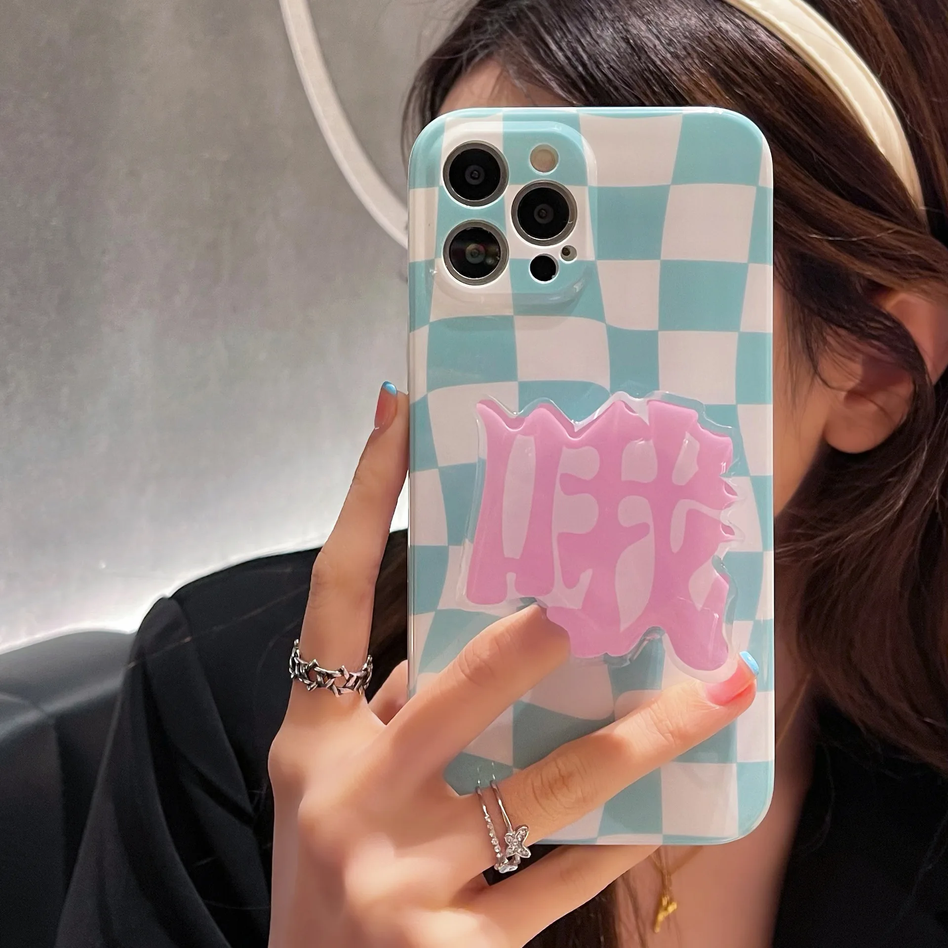 

Шахматная доска для iPhone 12 Pro 7 8 Plus 11 X Xs Max Mini Xr Pro Max