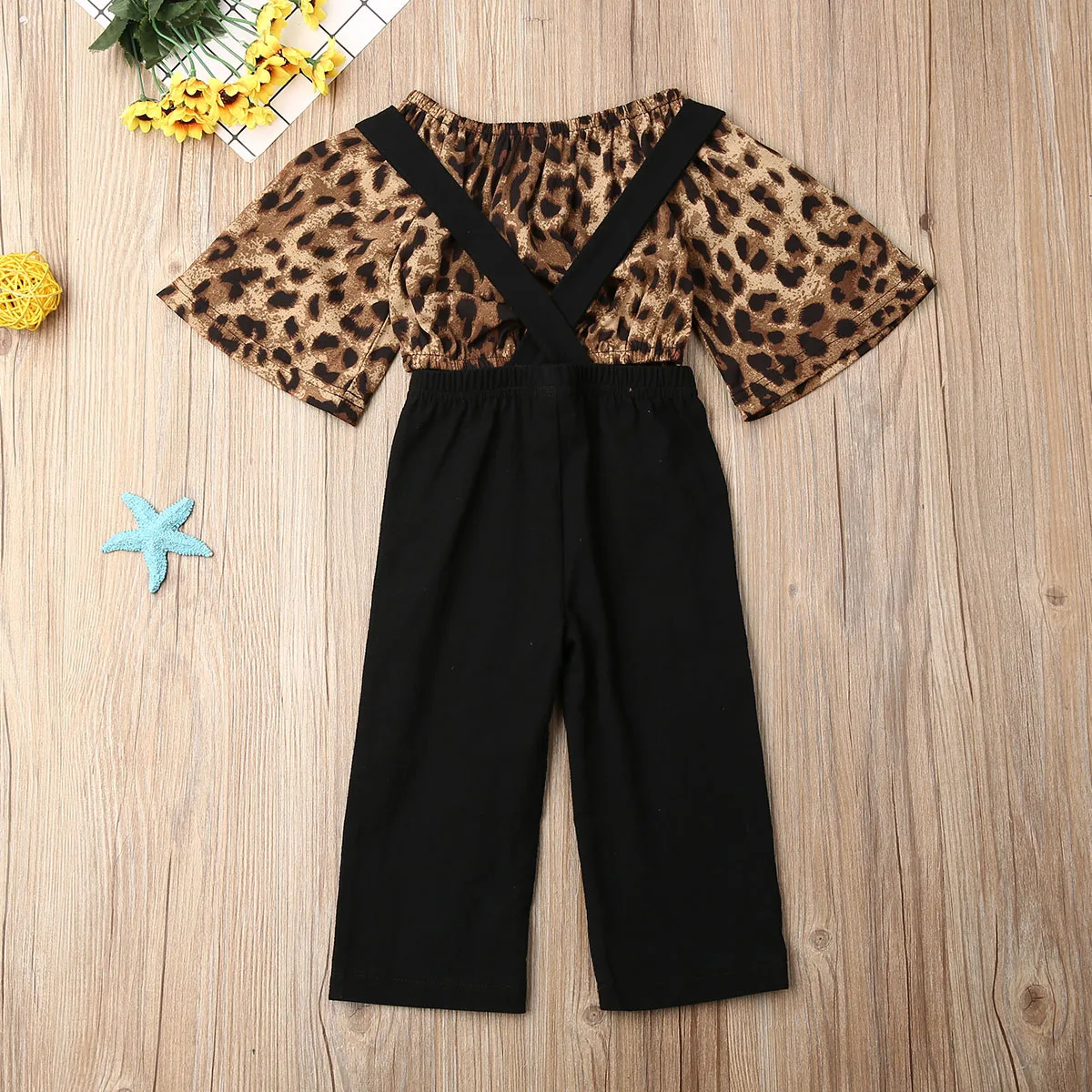 Эксклюзивная детская одежда для маленьких девочек сезон осень-зима топы