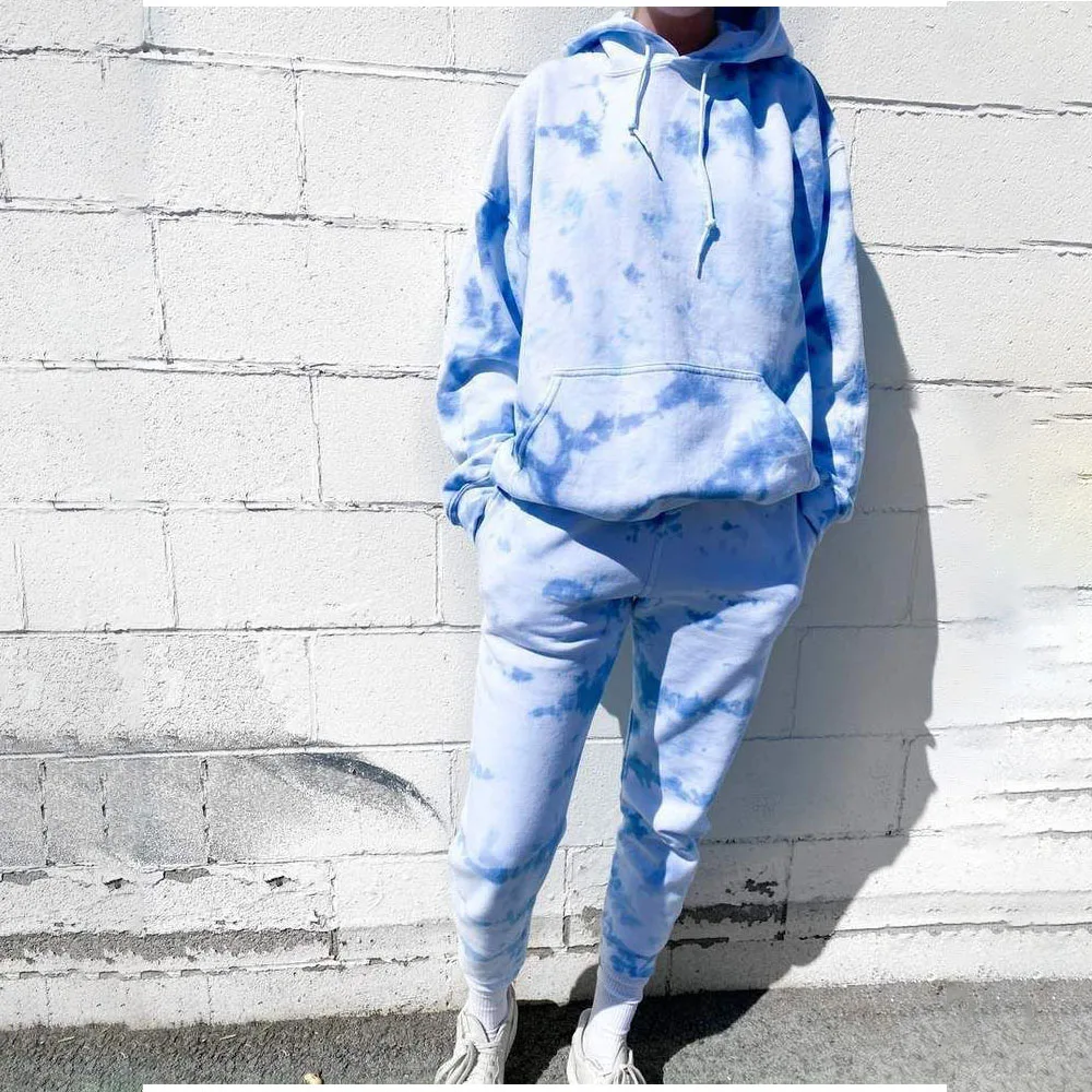 

Женский спортивный свитшот с капюшоном, летний женский спортивный костюм для фитнеса с карманами, 2020