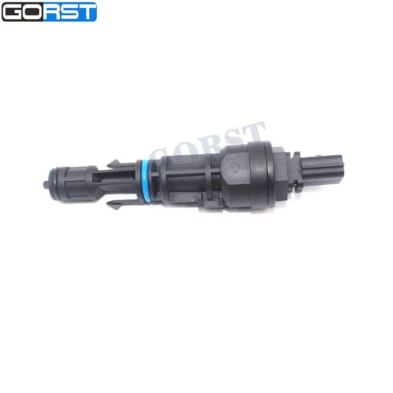 Car Speed Sensor For Renault Dacia Logan 8200547283 6001548870 |