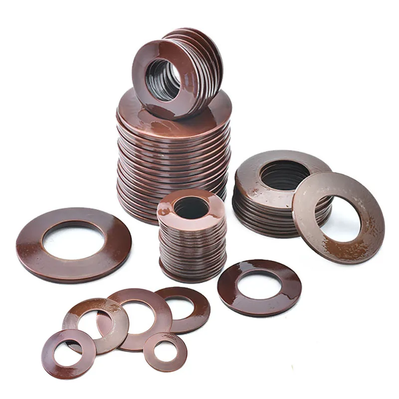 Дисковые пружины Belleville пружина уплотнительная шайба наружный диаметр 31 5 35 39 40 - 49