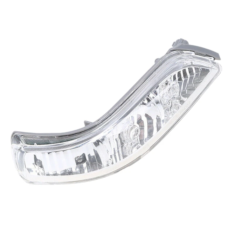 

Car Rearview Mirror Led Turn Signal Light Flasher Signal Lamp for Honda Accord 2008 2019 2010 2011 2012 2013 Right
