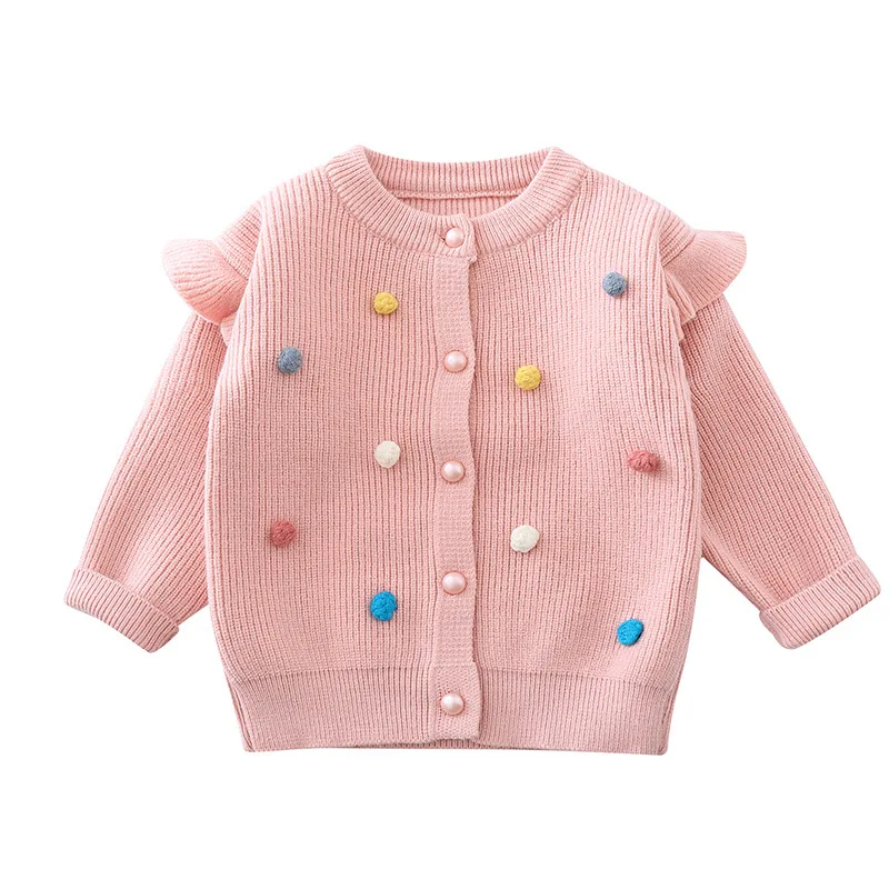 2020 осень и зима детское платье без рукавов праздничное для девочек вязаный