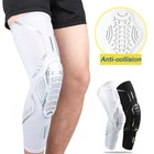 Наколенники для мотоцикла, велосипеда, велосипеда, 1 шт.