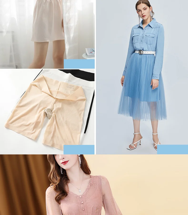 3/5/10 м высокоэластичное сверхтонкое однотонное двухстороннее эластичное