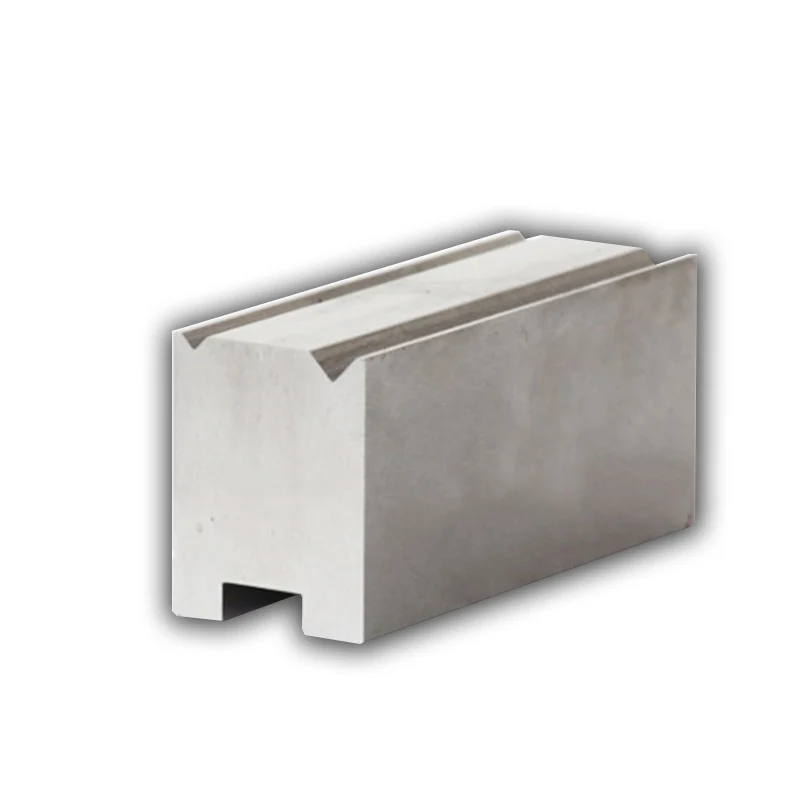 Многослойный листогибочный станок с ЧПУ Preda|Гибочное оборудование| |