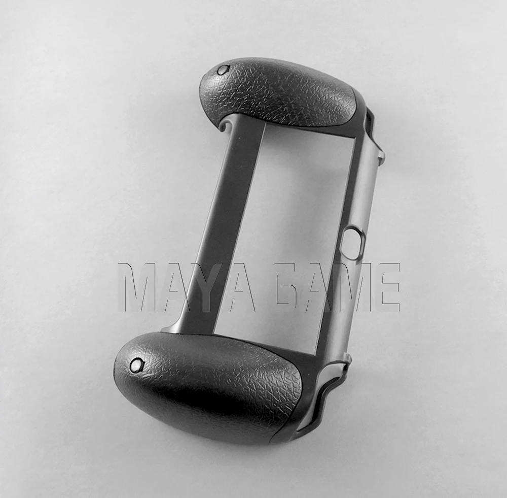 Защитный чехол для ручки удобный пластиковый джойстика Sony PSV 1000 PSVITA|Запасные