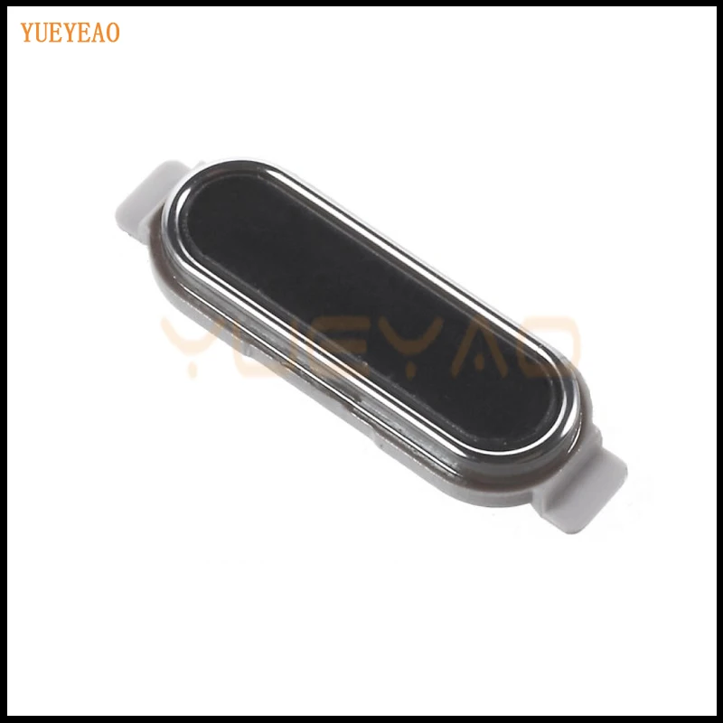 Кнопка возврата задней панели для Samsung Galaxy J1 Mini J105 J105H|samsung home button|button replacementbutton key |