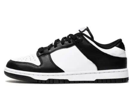 

2021 Running Shoes for Men Women Low Easter Black White Green Club Gulf Skate White Black Brazil Parra Sneakers Sports Trainer