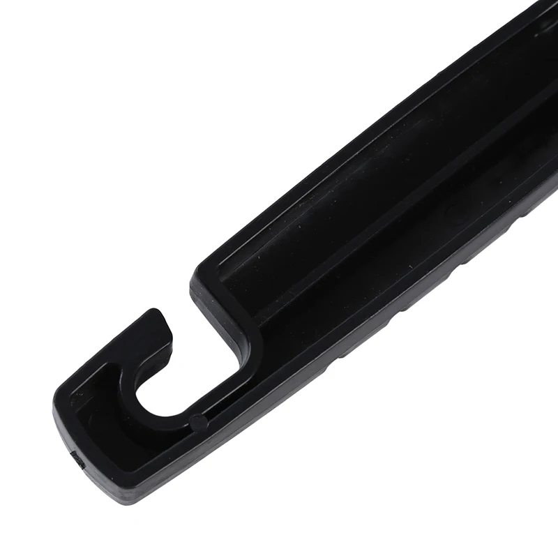 Автодетализация щетка специальный PP Шелковый Щетка Очиститель и более