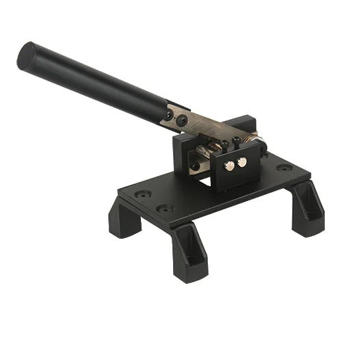 

Ручные инструменты, ножницы для позиционирования древесной проволоки, грузило для рыбы, резак для позиционирования свинцовой проволоки, набор ножей для резки трубок