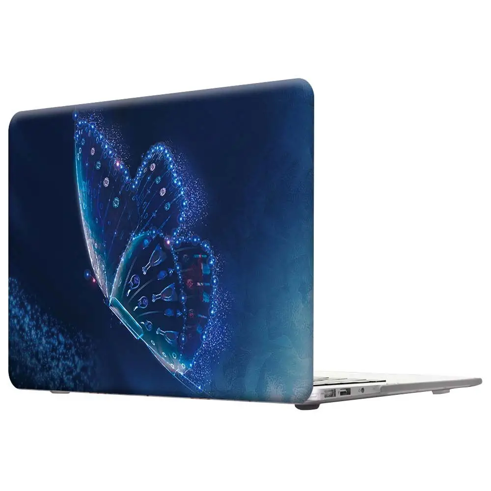 чехол для ноутбука huawei matebook d14d151314 honor magicbook pro