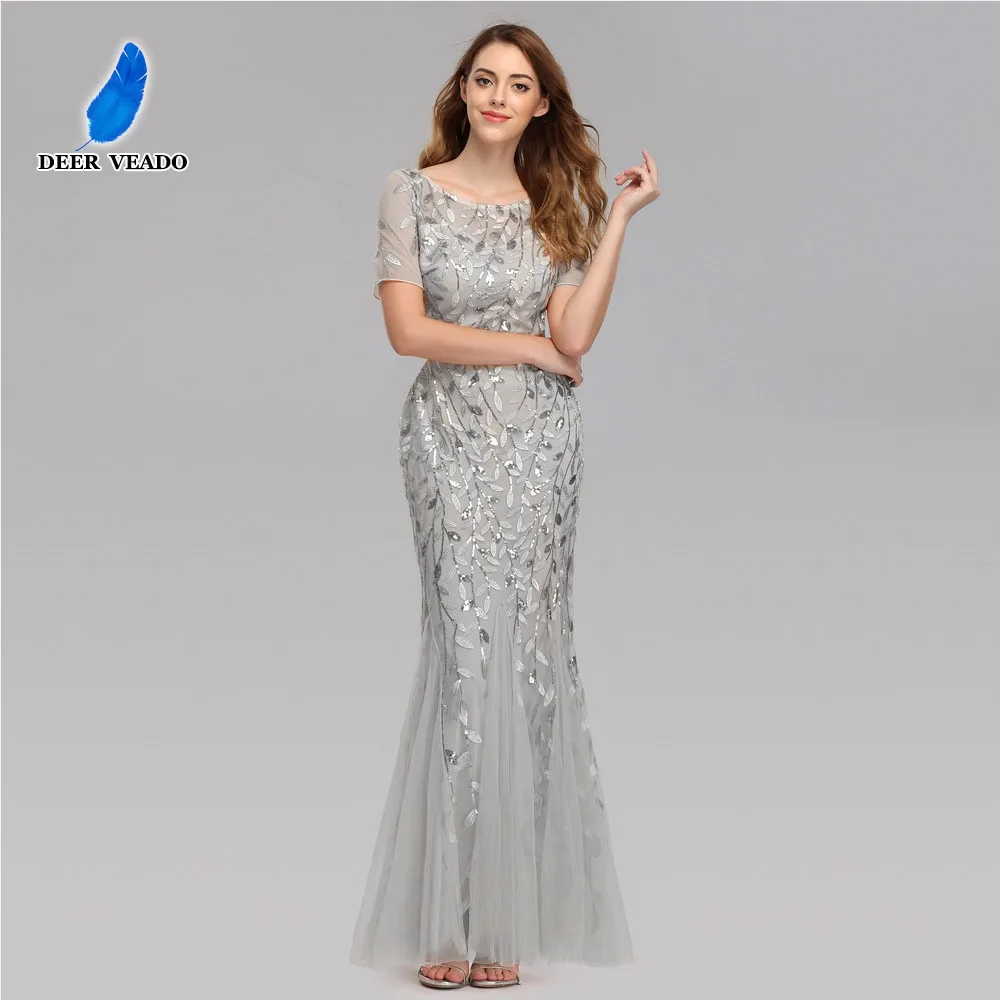 

Special Occasion Dresses