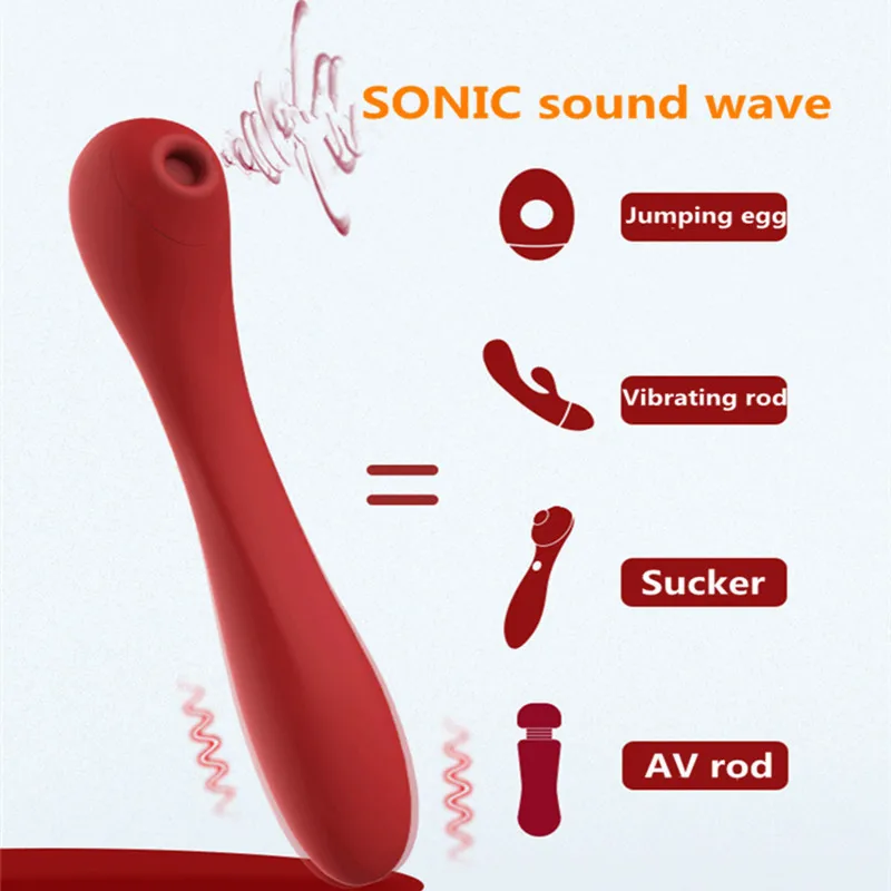 Гибкие фаллоимитатор вибратор соска клиторальный g-точка стимуляция