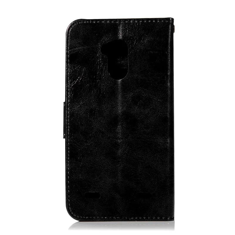 Роскошный флип-чехол для ZTE Blade V7 Lite 5 0 чехол V7Lite V0720 | Мобильные телефоны и