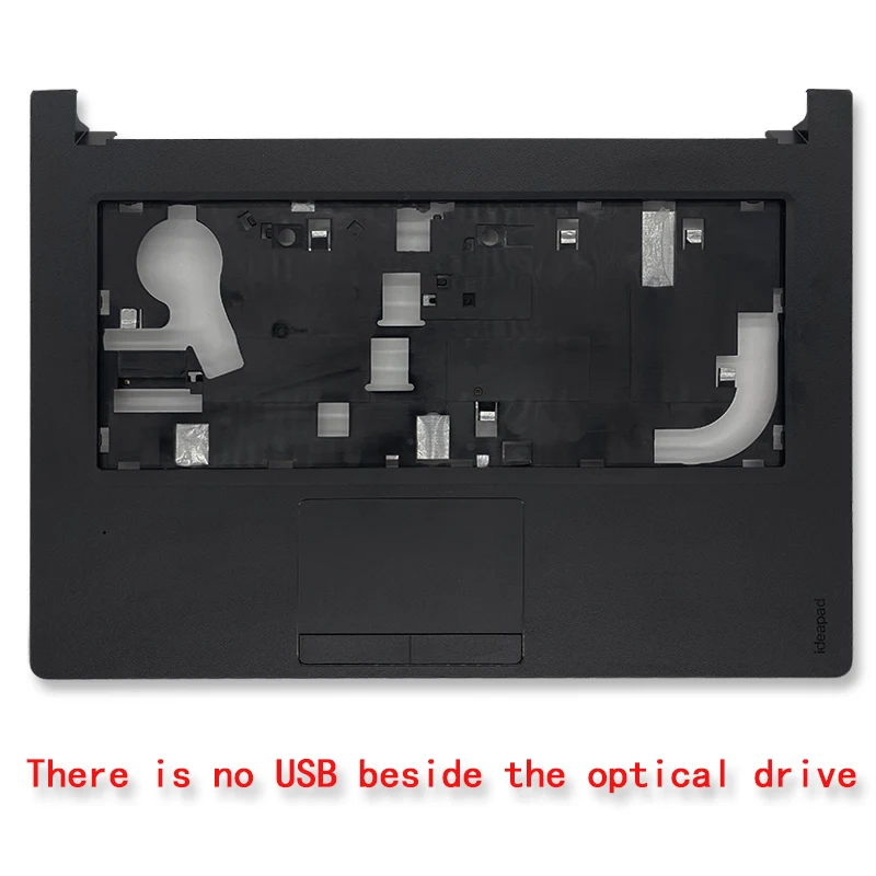 Чехол для ноутбука Lenovo ideapad 110-14 110-14ISK TianYi 310-14isk Series | Компьютеры и офис