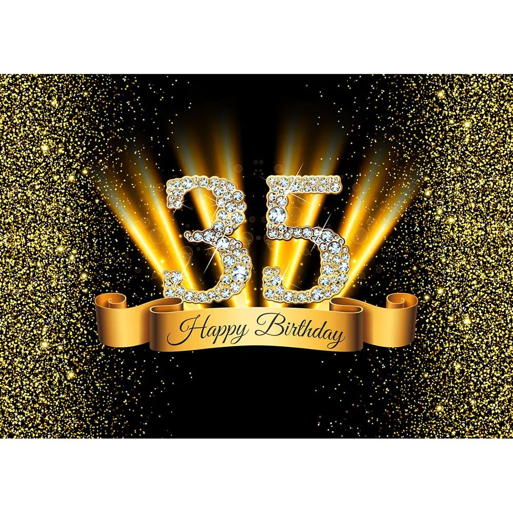 Фотостудия с золотым песком и бриллиантами блестящий виниловый тканевый фон для