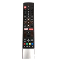 nnew original remote control model 539c 267701 w010 for skyworthtoshibahitachi lcd tv fernbedienung