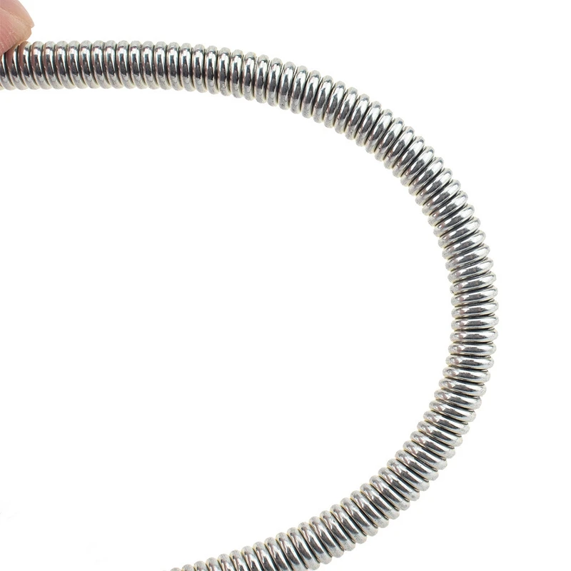 920 мм автоматическая коробка передач масляная жидкость щуп для измерения уровня